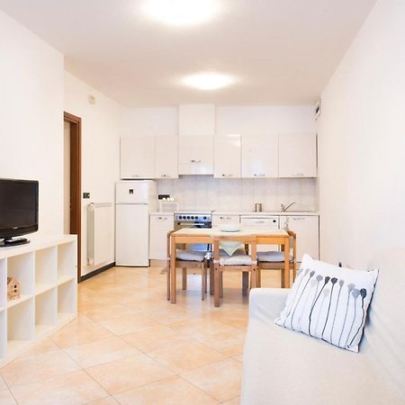 Casa Nuvola Alle Cinque Terre レヴァント 部屋 写真