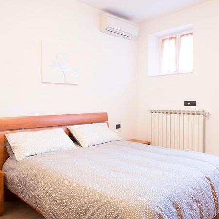 Casa Nuvola Alle Cinque Terre レヴァント 部屋 写真