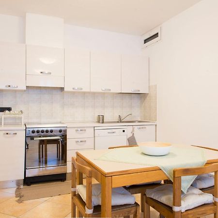 Casa Nuvola Alle Cinque Terre レヴァント 部屋 写真