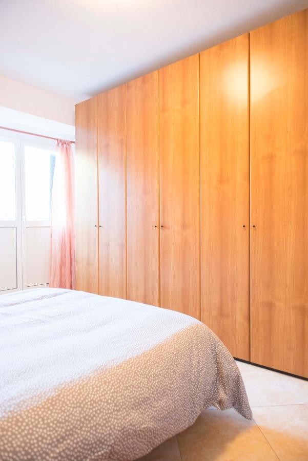 Casa Nuvola Alle Cinque Terre レヴァント 部屋 写真