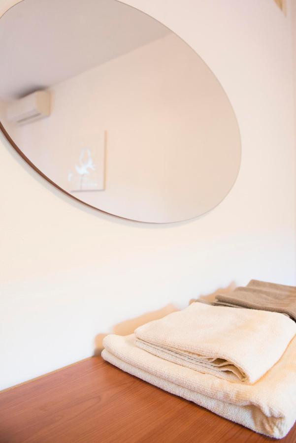 Casa Nuvola Alle Cinque Terre レヴァント 部屋 写真