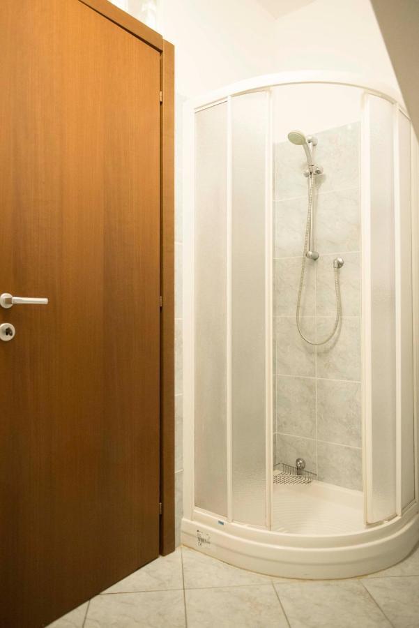 Casa Nuvola Alle Cinque Terre レヴァント 部屋 写真